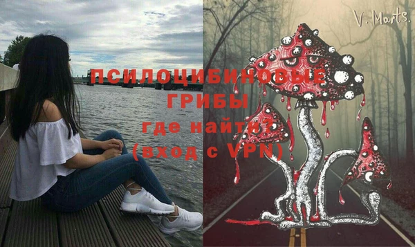 a pvp Нефтекумск