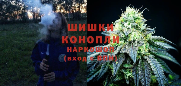 ECSTASY Нея