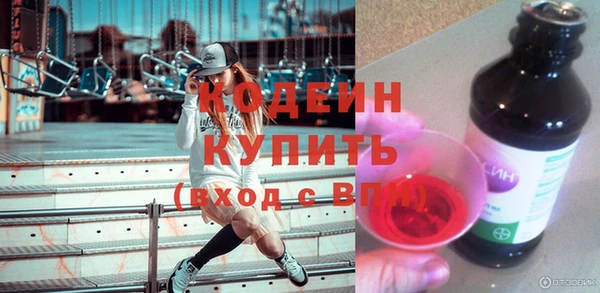 прущие крисы Надым