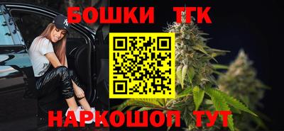 наркотики Балахна