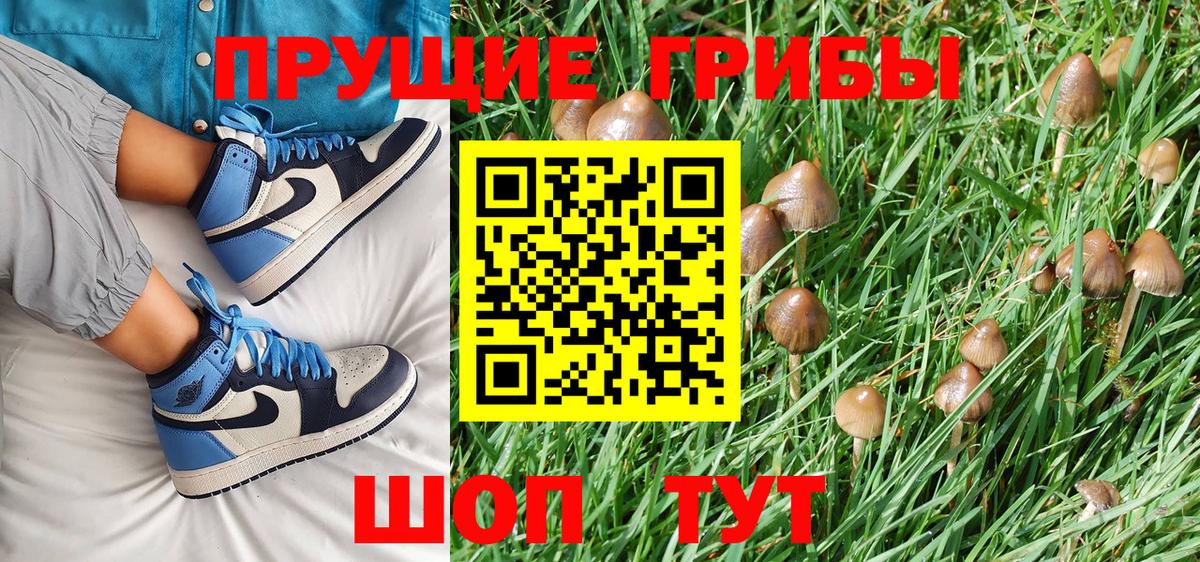 Галлюциногенные грибы ЛСД Калач-на-Дону