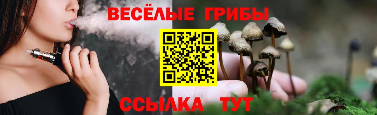 Галлюциногенные грибы MAGIC MUSHROOMS Калач-на-Дону