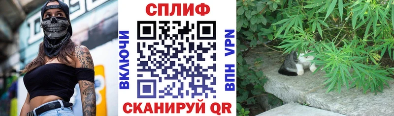 Шишки марихуана White Widow  мега маркетплейс  Калач-на-Дону  цены  